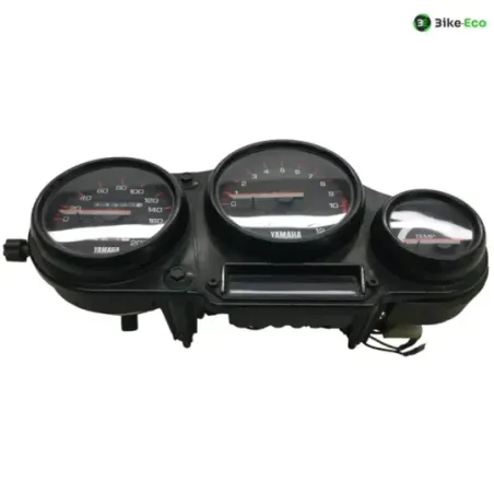 Compteur YAMAHA TDR 125 1990-1992