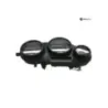 Compteur YAMAHA TDR 125 1990-1992 Compteur YAMAHA TDR 125 1990-1992
