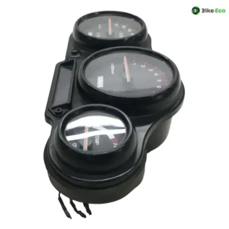 Compteur YAMAHA TDR 125 1990-1992
