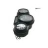 Compteur YAMAHA TDR 125 1990-1992 Compteur YAMAHA TDR 125 1990-1992