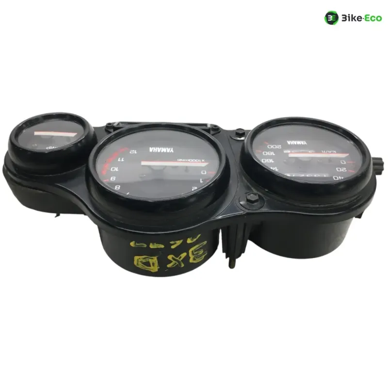 Compteur YAMAHA TDR 125 1990-1992