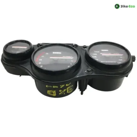 Compteur YAMAHA TDR 125 1990-1992