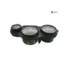 Compteur YAMAHA TDR 125 1990-1992 Compteur YAMAHA TDR 125 1990-1992