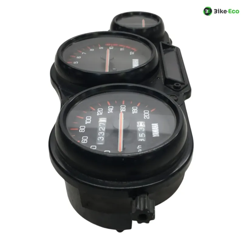 Compteur YAMAHA TDR 125 1990-1992