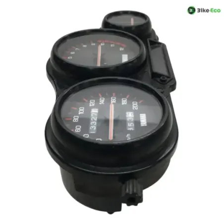 Compteur YAMAHA TDR 125 1990-1992