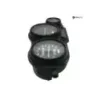 Compteur YAMAHA TDR 125 1990-1992 Compteur YAMAHA TDR 125 1990-1992