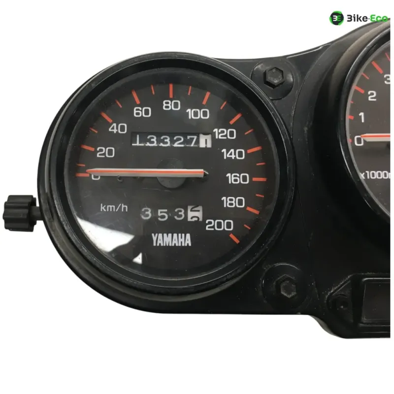 Compteur YAMAHA TDR 125 1990-1992