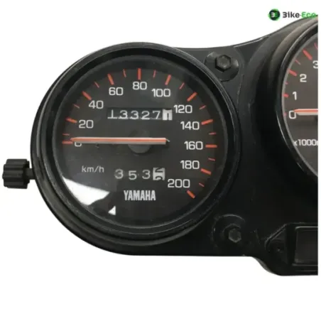 Compteur YAMAHA TDR 125 1990-1992