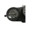 Compteur YAMAHA TDR 125 1990-1992 Compteur YAMAHA TDR 125 1990-1992