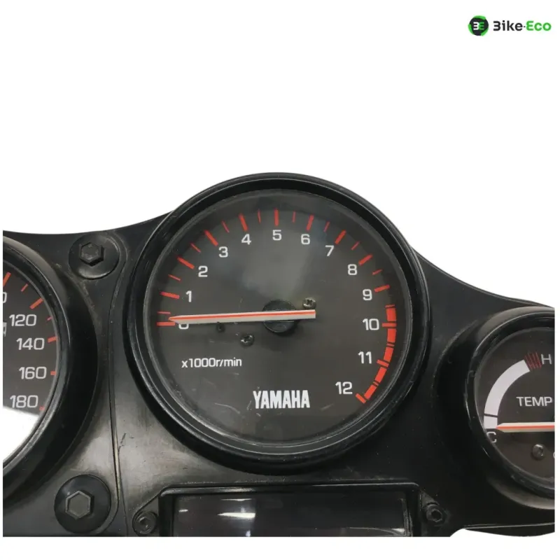 Compteur YAMAHA TDR 125 1990-1992