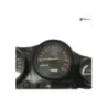 Compteur YAMAHA TDR 125 1990-1992 Compteur YAMAHA TDR 125 1990-1992