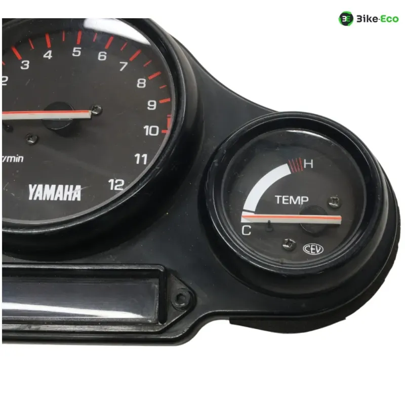Compteur YAMAHA TDR 125 1990-1992