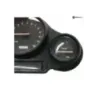 Compteur YAMAHA TDR 125 1990-1992 Compteur YAMAHA TDR 125 1990-1992