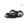 Compteur YAMAHA TDR 125 1990-1992 Compteur YAMAHA TDR 125 1990-1992