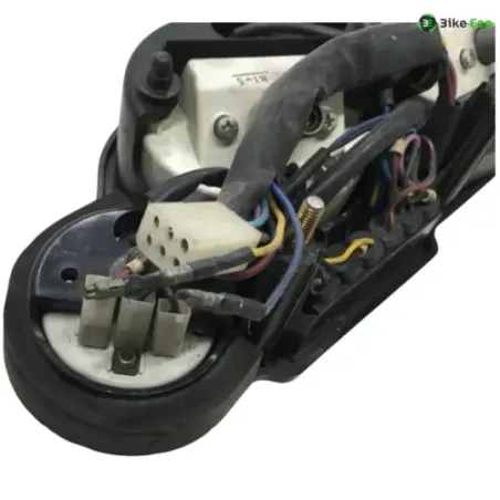 Compteur YAMAHA TDR 125 1990-1992
