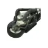 Compteur YAMAHA TDR 125 1990-1992 Compteur YAMAHA TDR 125 1990-1992