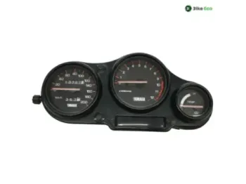Compteur YAMAHA TDR 125 1990-1992