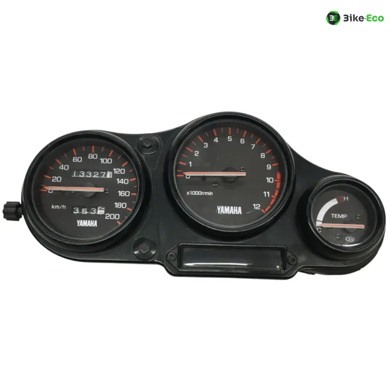 Compteur YAMAHA TDR 125 1990-1992