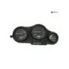 Compteur YAMAHA TDR 125 1990-1992 Compteur YAMAHA TDR 125 1990-1992