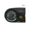 Compteur SUZUKI TS 80 X 1984-1988 Compteur SUZUKI TS 80 X 1984-1988