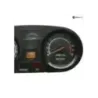 Compteur SUZUKI TS 80 X 1984-1988 Compteur SUZUKI TS 80 X 1984-1988
