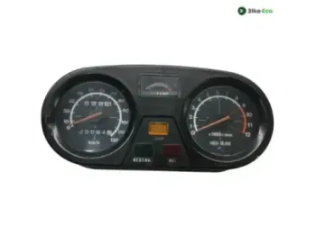 Compteur SUZUKI TS 80 X 1984-1988