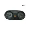 Compteur SUZUKI TS 80 X 1984-1988 Compteur SUZUKI TS 80 X 1984-1988
