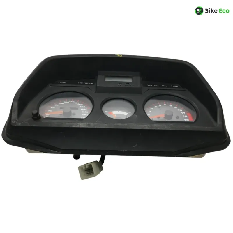 Compteur SUZUKI GSX 1100 F 1988-1993