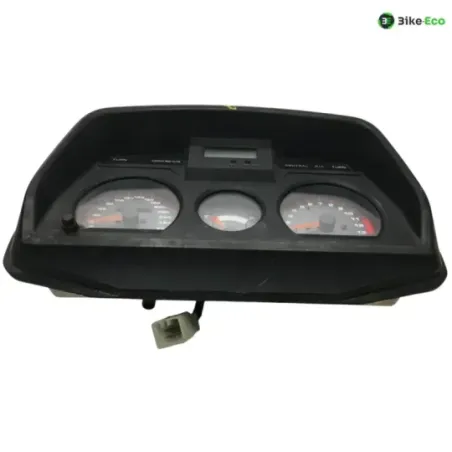 Compteur SUZUKI GSX 1100 F 1988-1993