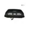 Compteur SUZUKI GSX 1100 F 1988-1993