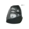 Compteur SUZUKI GSX 1100 F 1988-1993