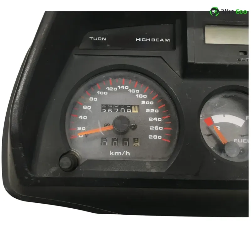 Compteur SUZUKI GSX 1100 F 1988-1993