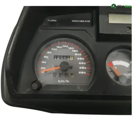 Compteur SUZUKI GSX 1100 F 1988-1993