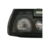 Compteur SUZUKI GSX 1100 F 1988-1993