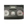 Compteur SUZUKI GSX 1100 F 1988-1993