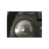 Compteur SUZUKI GSX 1100 F 1988-1993