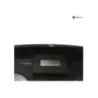 Compteur SUZUKI GSX 1100 F 1988-1993