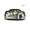 Compteur SUZUKI GSX 1100 F 1988-1993