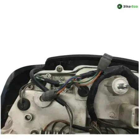 Compteur SUZUKI GSX 1100 F 1988-1993