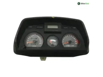Compteur SUZUKI GSX 1100 F 1988-1993
