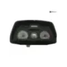 Compteur SUZUKI GSX 1100 F 1988-1993