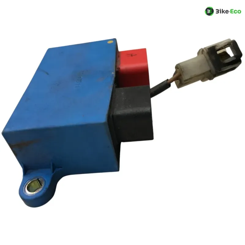 Relais boitier electrique KTM DUKE 125 2011-2016