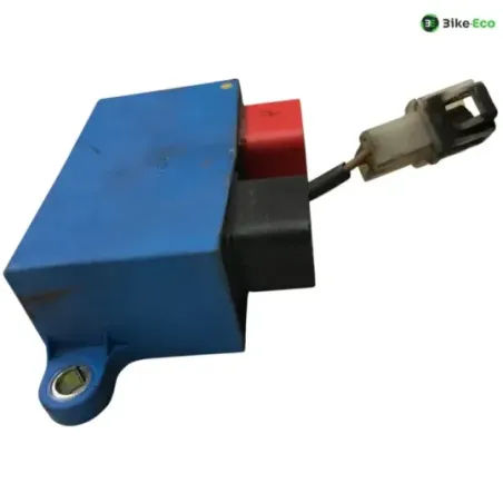 Relais boitier electrique KTM DUKE 125 2011-2016