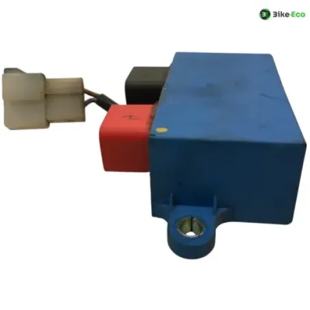 Relais boitier electrique KTM DUKE 125 2011-2016