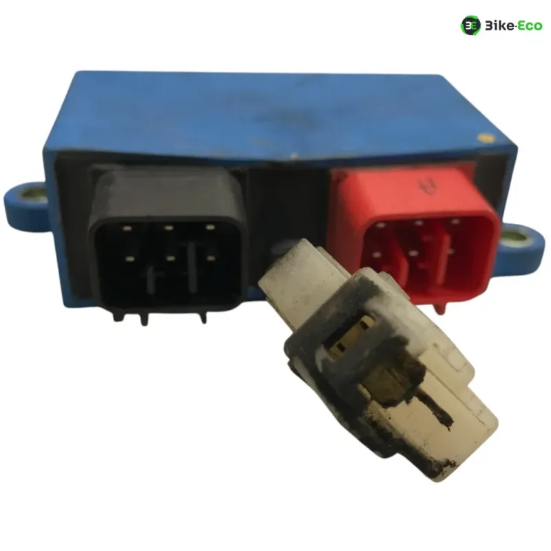 Relais boitier electrique KTM DUKE 125 2011-2016