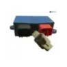 Relais boitier electrique KTM DUKE 125 2011-2016 Relais boitier electrique KTM DUKE 125 2011-2016