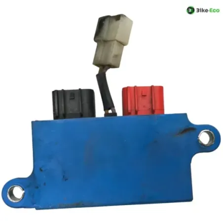 Relais boitier electrique KTM DUKE 125 2011-2016