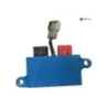 Relais boitier electrique KTM DUKE 125 2011-2016 Relais boitier electrique KTM DUKE 125 2011-2016