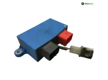Relais boitier electrique KTM DUKE 125 2011-2016