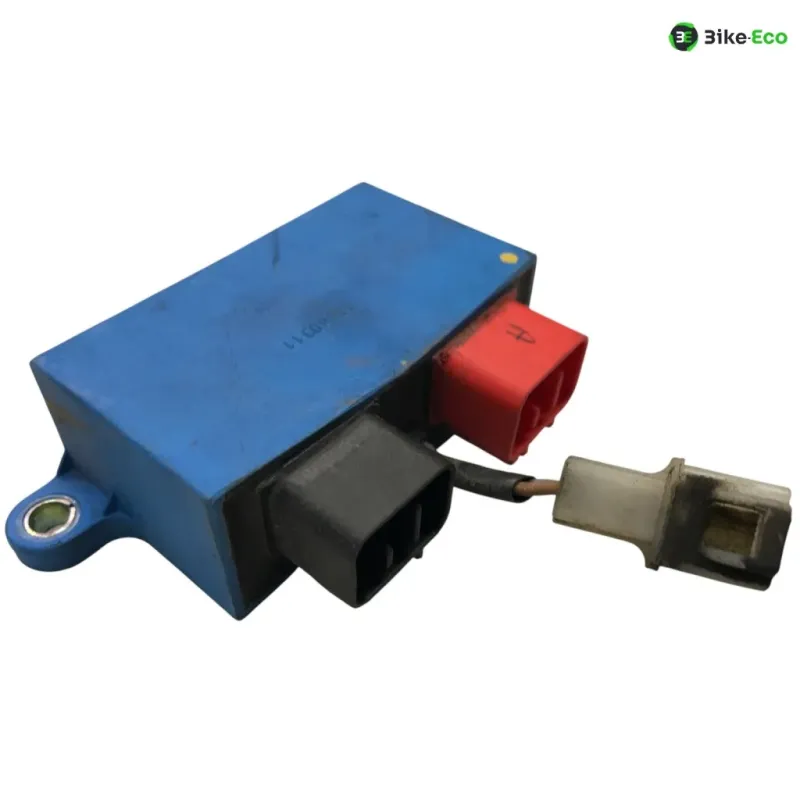 Relais boitier electrique KTM DUKE 125 2011-2016